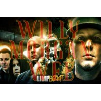 Limpbizkit 3